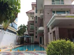 Florence Road (D19), Detached #400242991